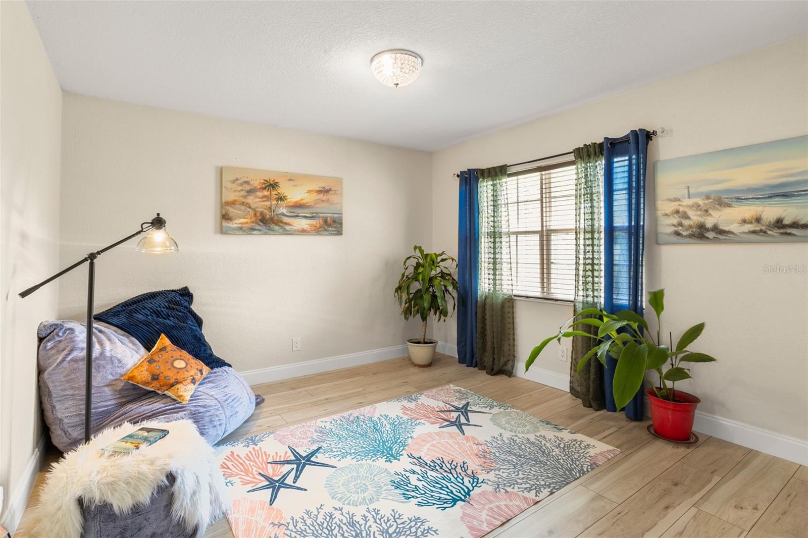 Image 17 of 31 For 8915 59th Way N