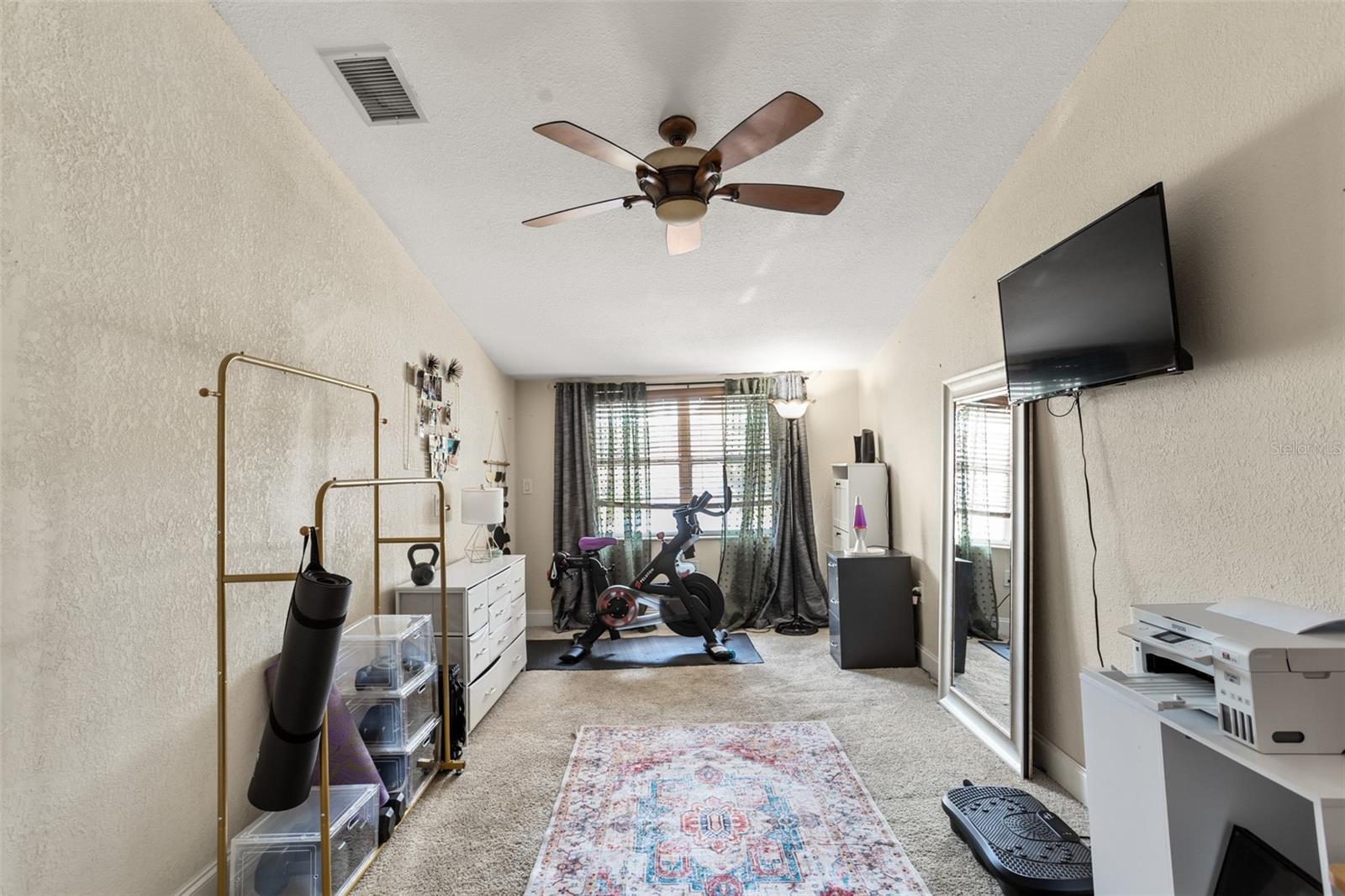 Image 18 of 31 For 8915 59th Way N