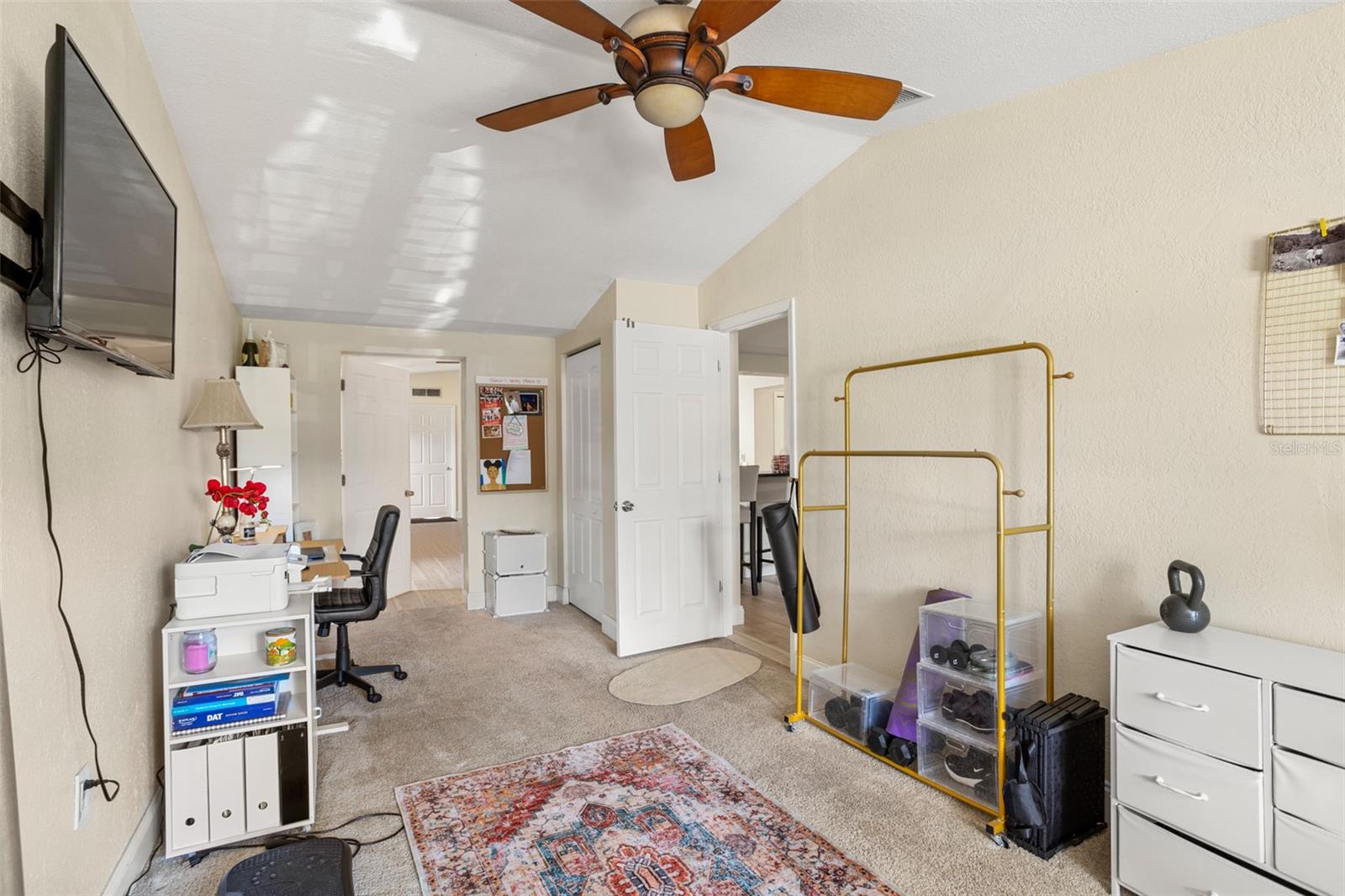 Image 19 of 31 For 8915 59th Way N