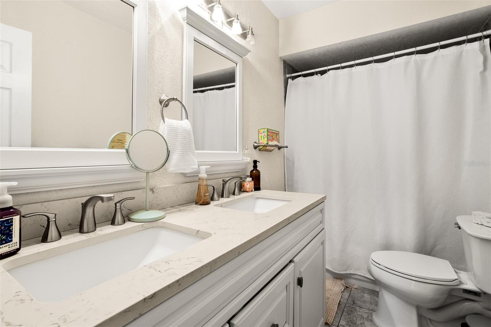 Image 20 of 31 For 8915 59th Way N