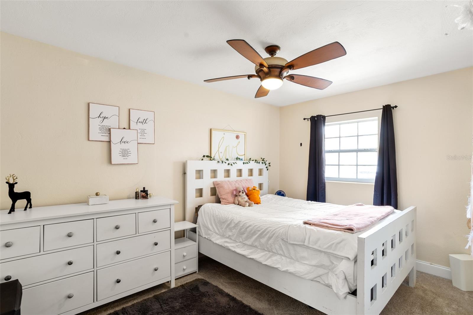 Image 21 of 31 For 8915 59th Way N