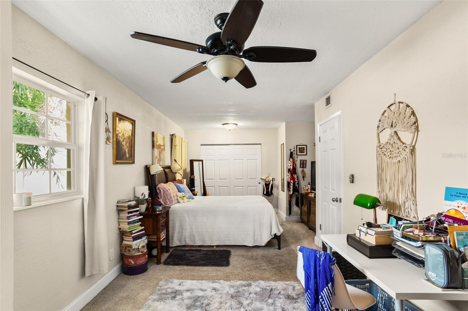 Image 23 of 31 For 8915 59th Way N