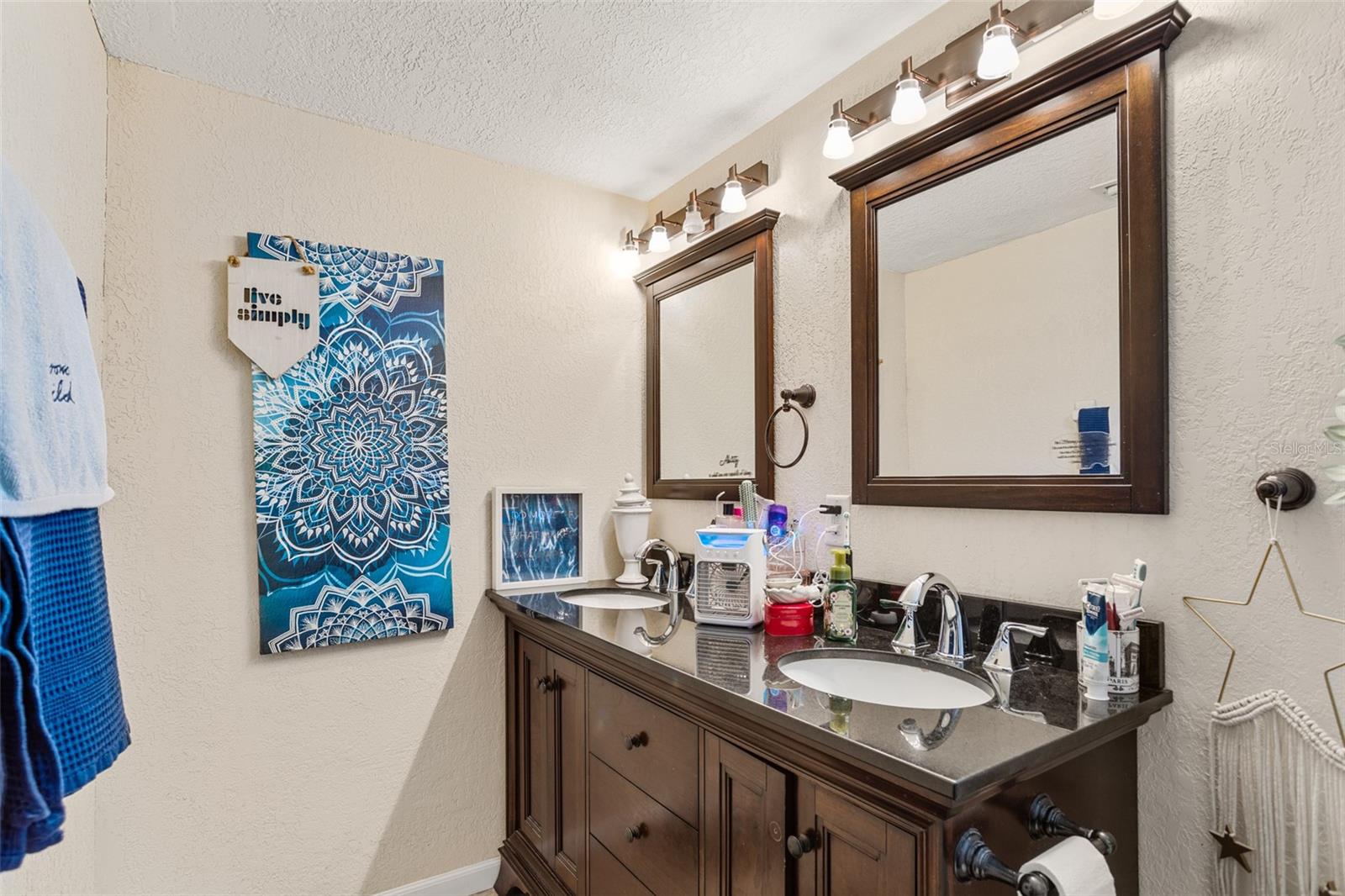 Image 24 of 31 For 8915 59th Way N