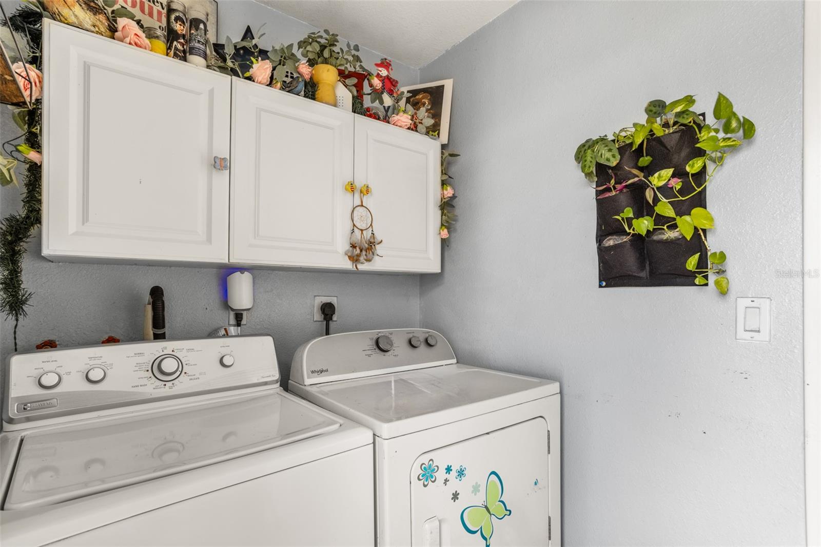 Image 25 of 31 For 8915 59th Way N