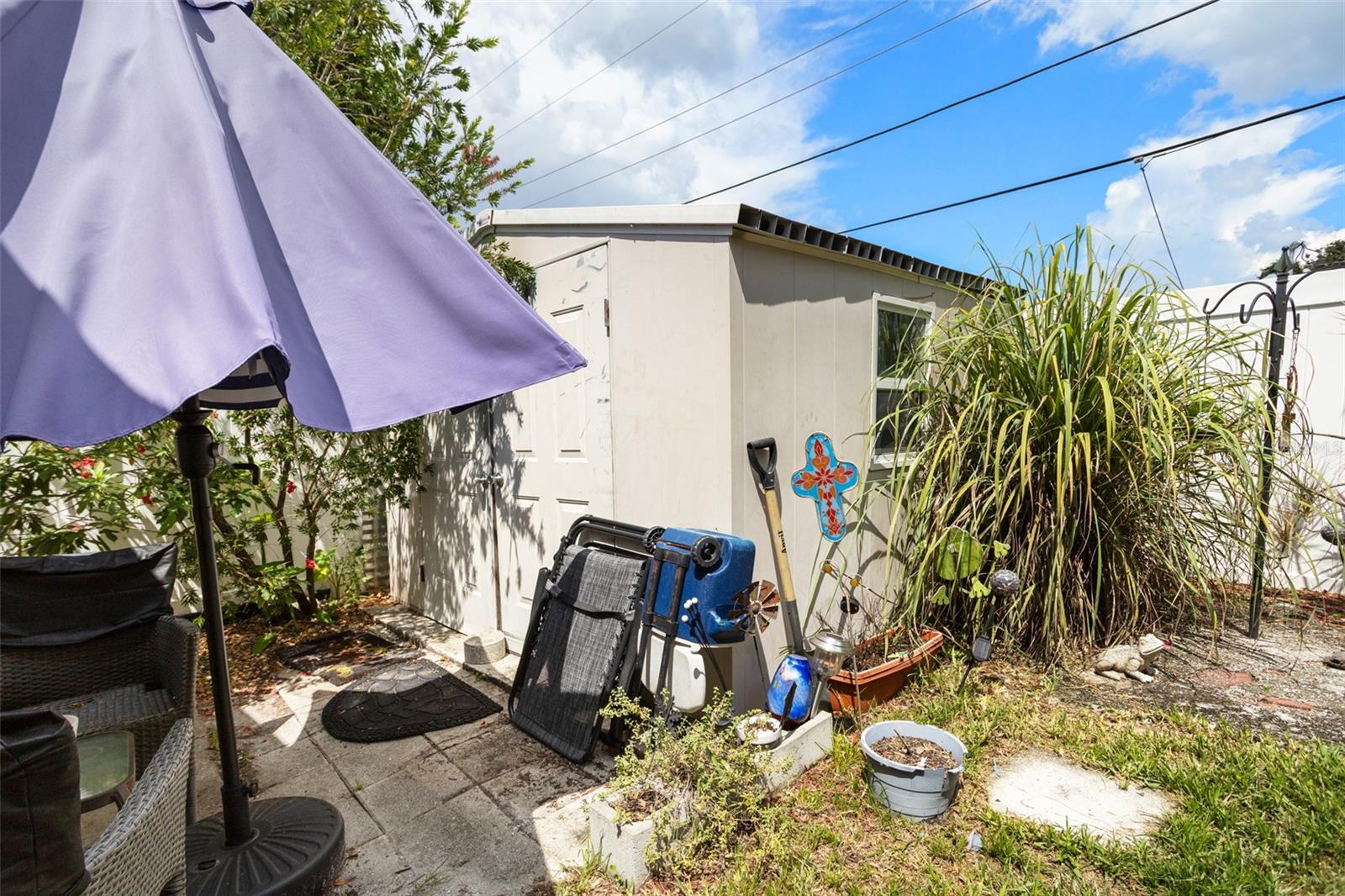 Image 26 of 31 For 8915 59th Way N
