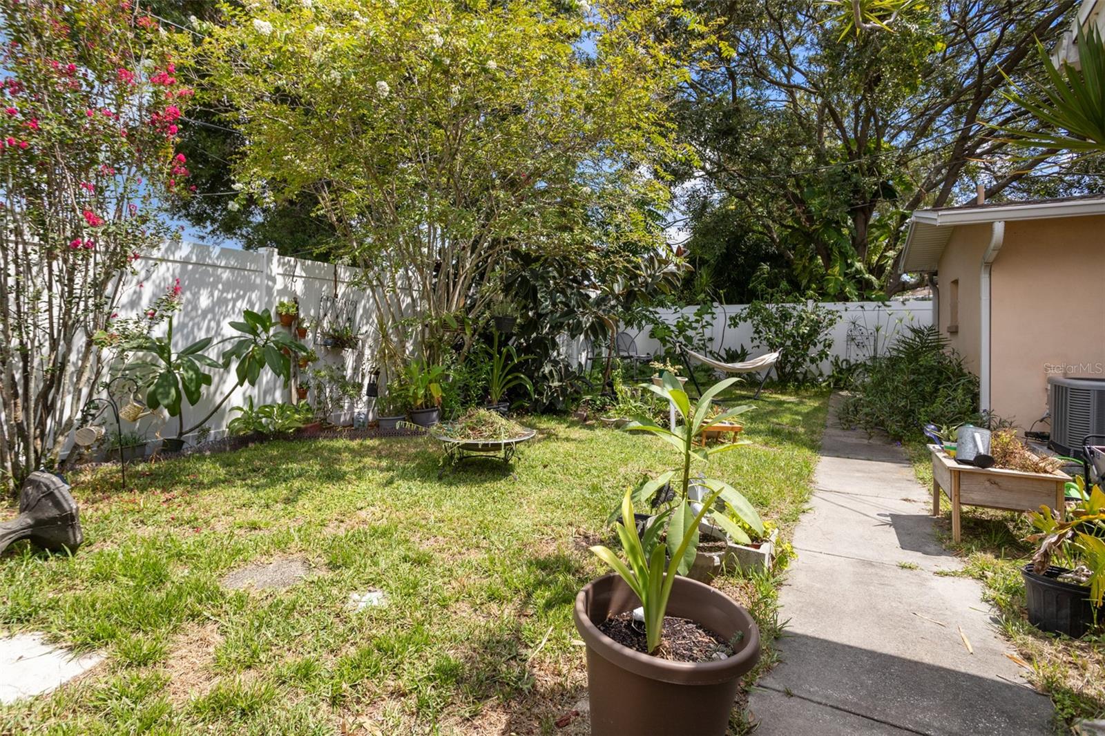 Image 27 of 31 For 8915 59th Way N