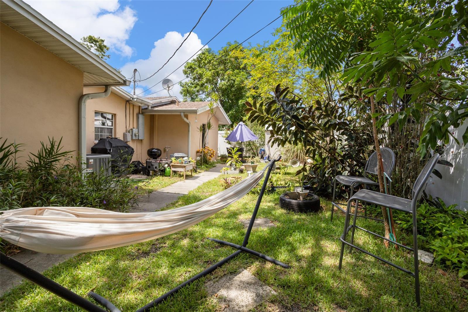 Image 28 of 31 For 8915 59th Way N