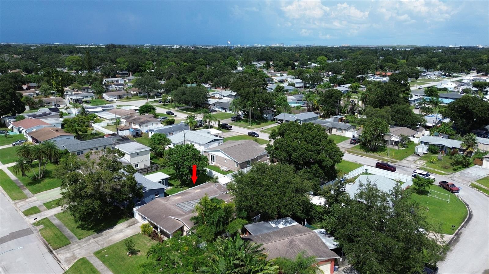 Image 29 of 31 For 8915 59th Way N