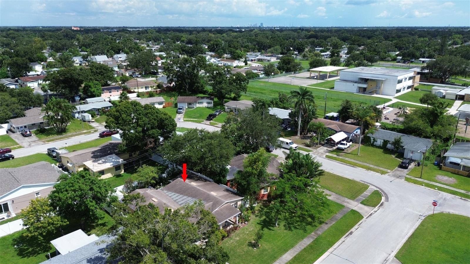 Image 30 of 31 For 8915 59th Way N