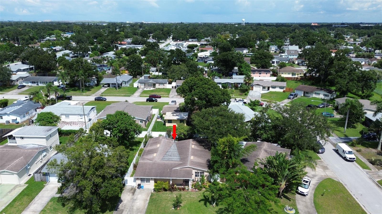 Image 31 of 31 For 8915 59th Way N