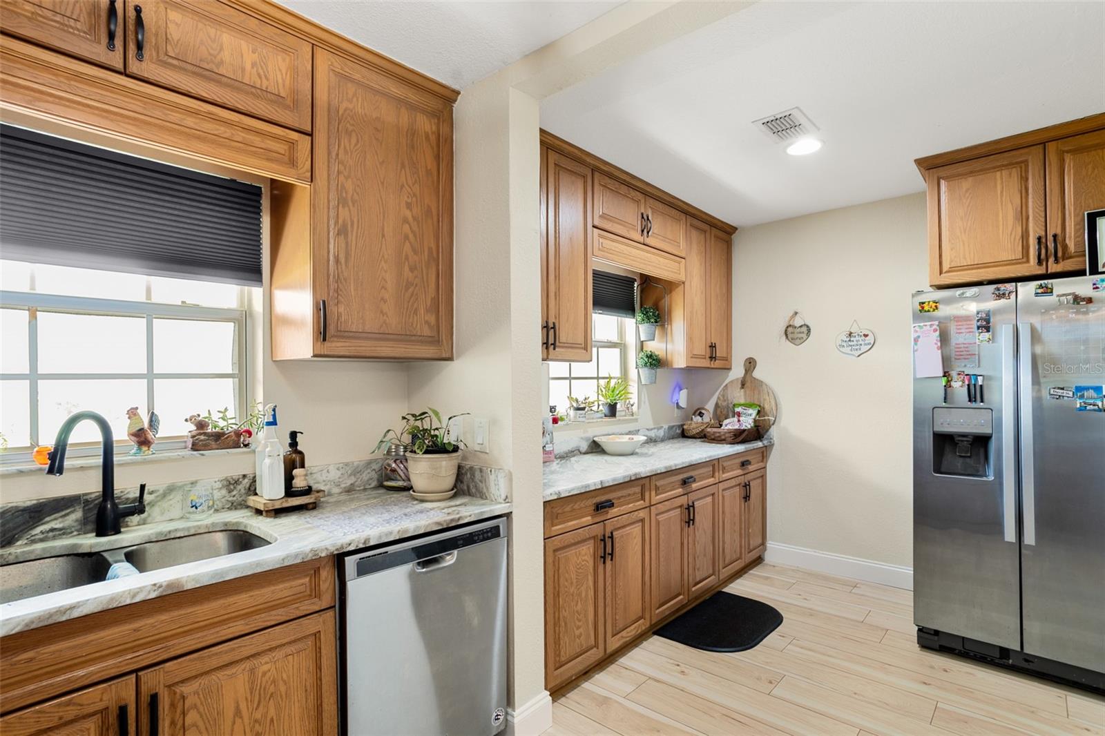 Image 9 of 31 For 8915 59th Way N