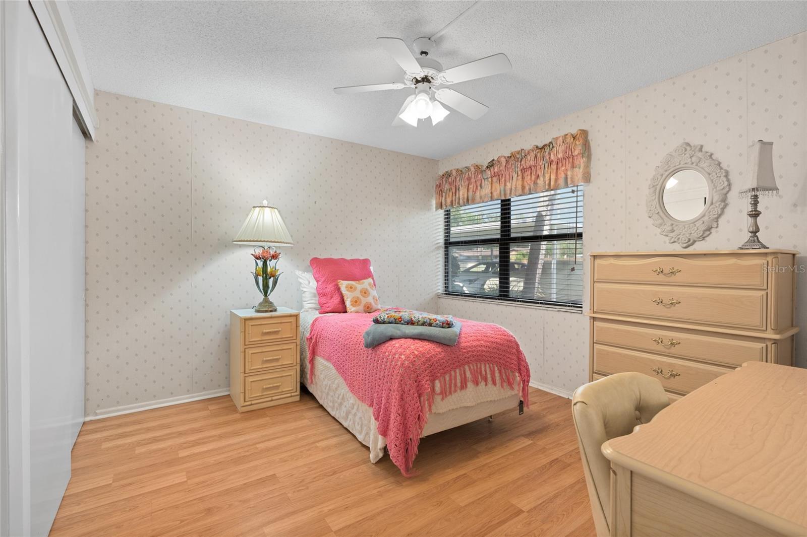 Image 11 of 35 For 12300 Vonn Road 1106