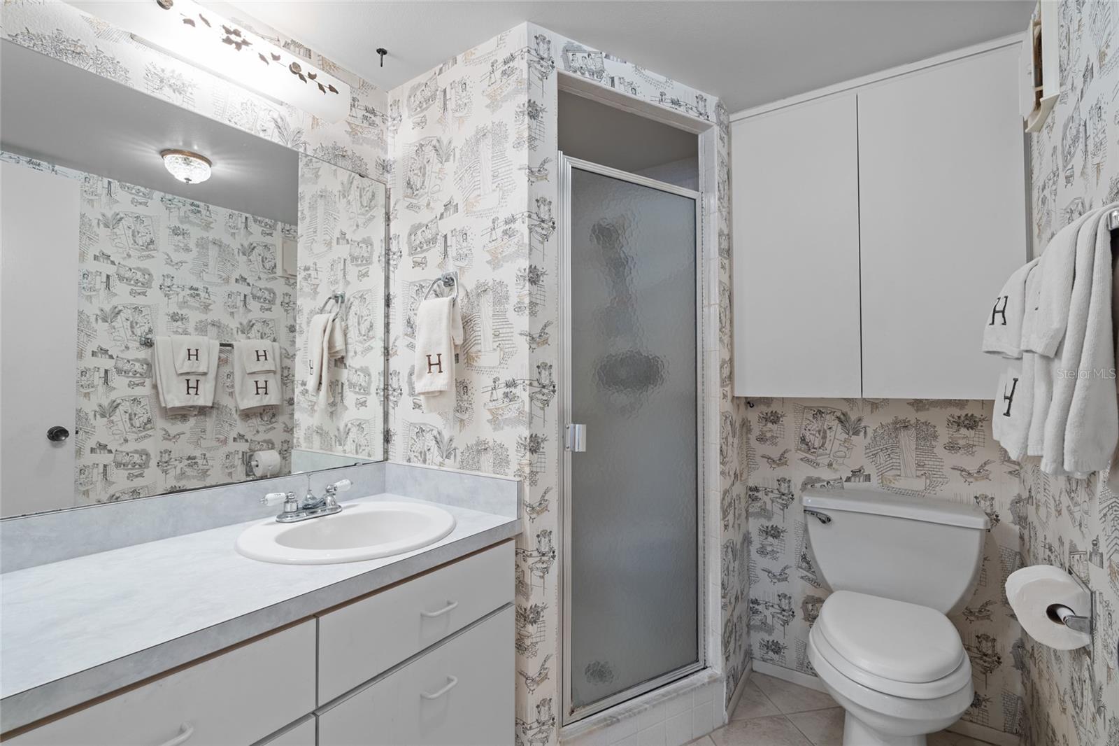 Image 12 of 35 For 12300 Vonn Road 1106