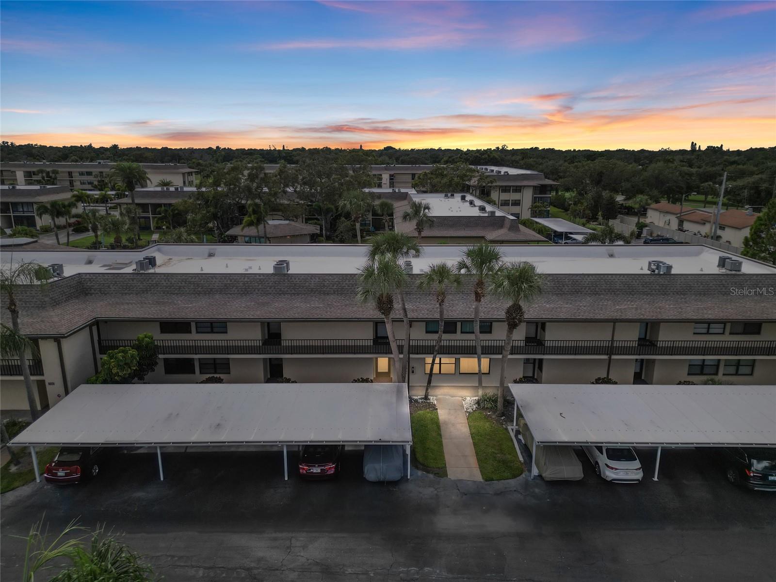 Image 2 of 35 For 12300 Vonn Road 1106
