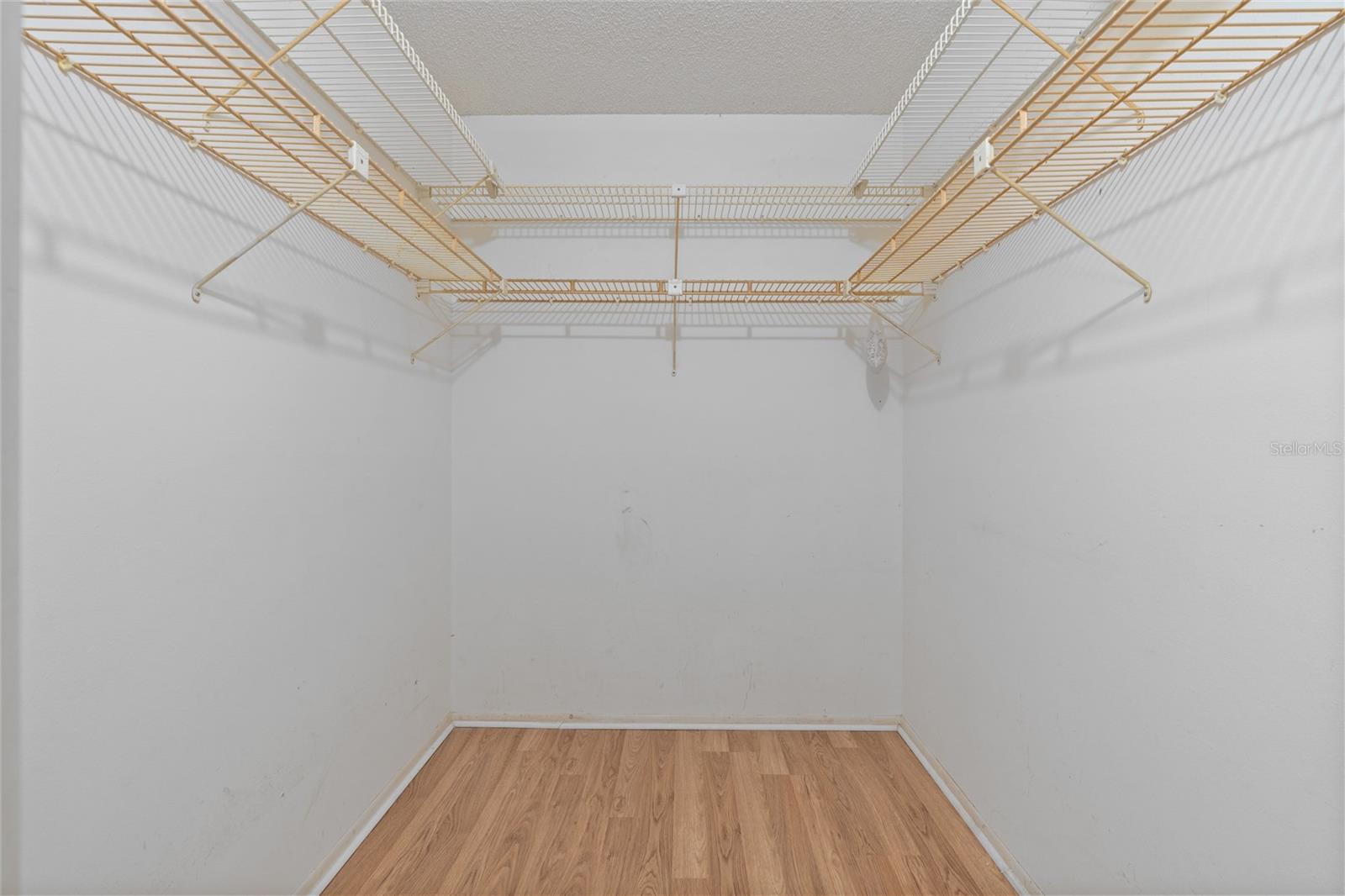 Image 21 of 35 For 12300 Vonn Road 1106