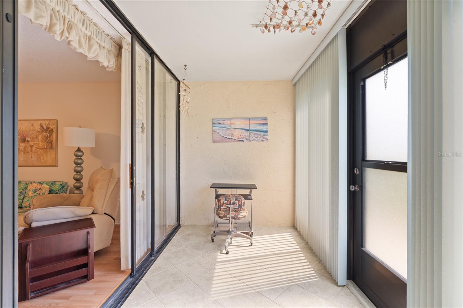 Image 23 of 35 For 12300 Vonn Road 1106