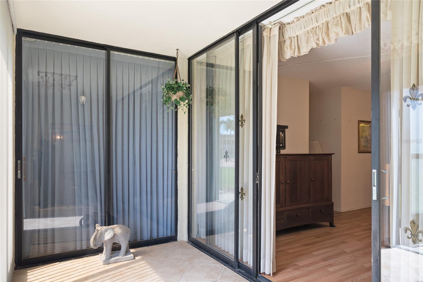Image 24 of 35 For 12300 Vonn Road 1106