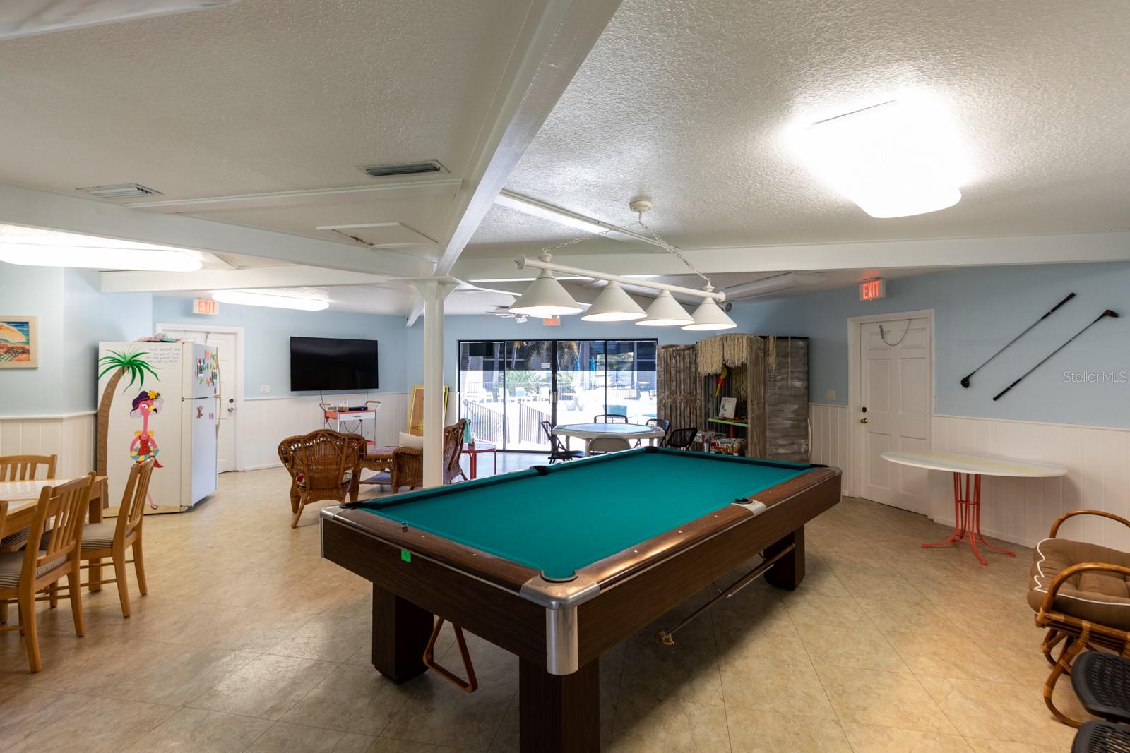 Image 31 of 35 For 12300 Vonn Road 1106