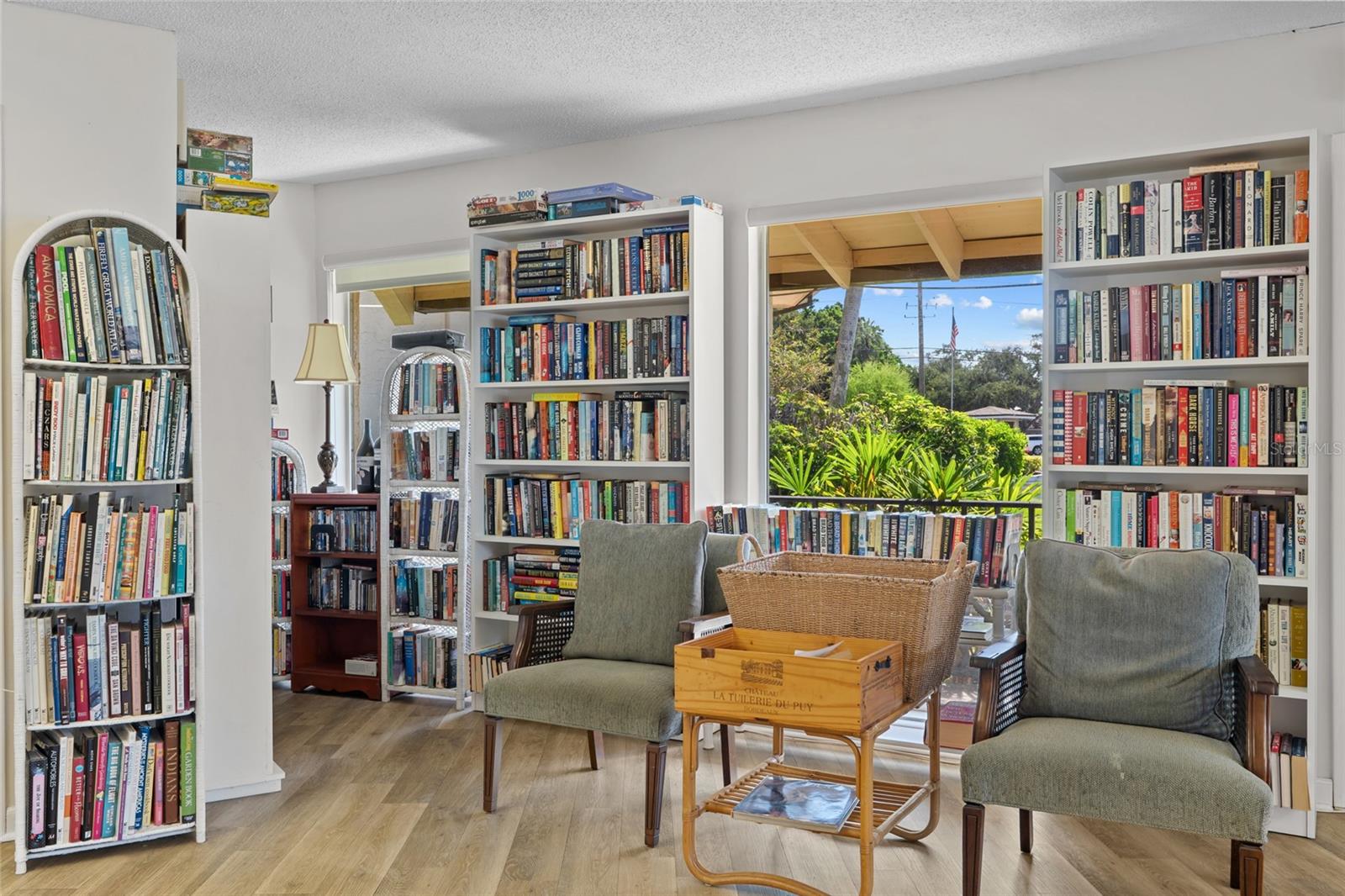 Image 37 of 49 For 12300 Vonn Road 1106
