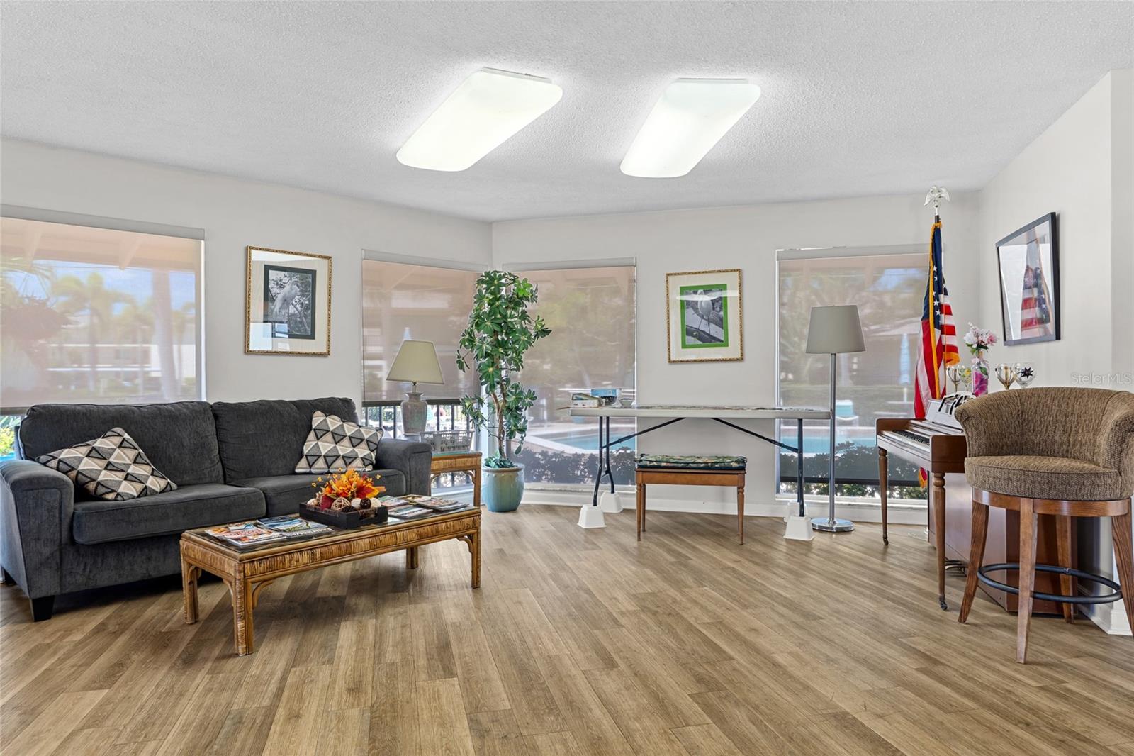 Image 38 of 49 For 12300 Vonn Road 1106