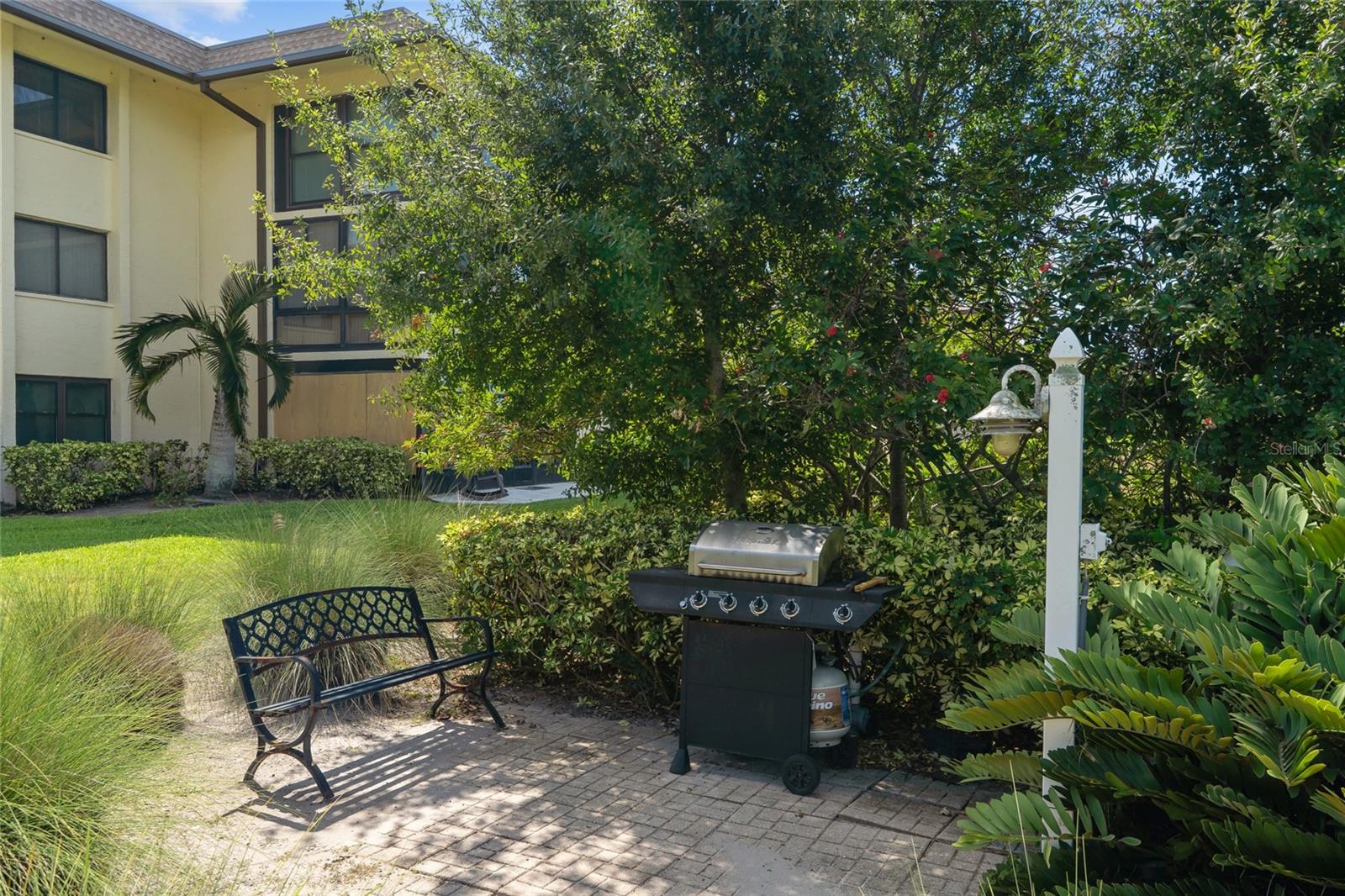 Image 42 of 49 For 12300 Vonn Road 1106