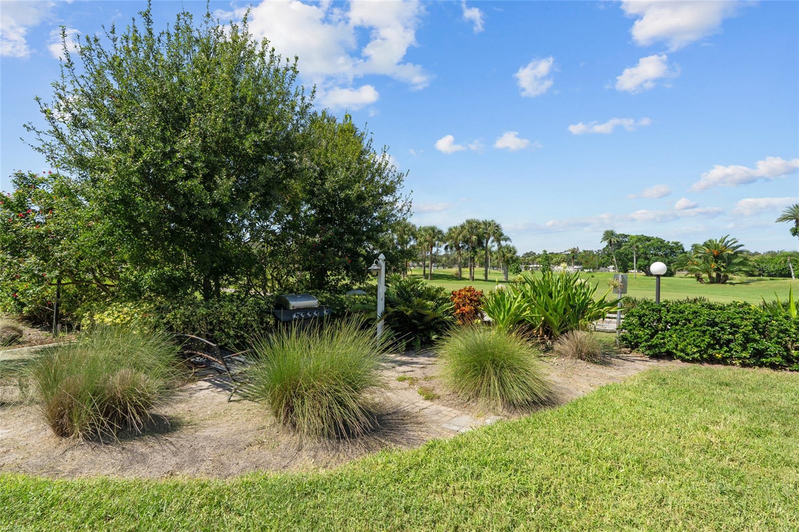 Image 44 of 49 For 12300 Vonn Road 1106
