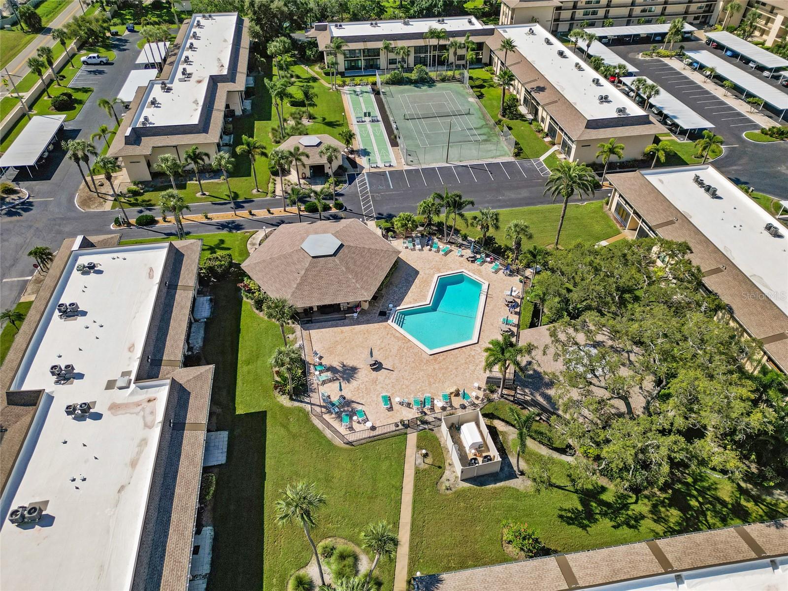 Image 48 of 49 For 12300 Vonn Road 1106