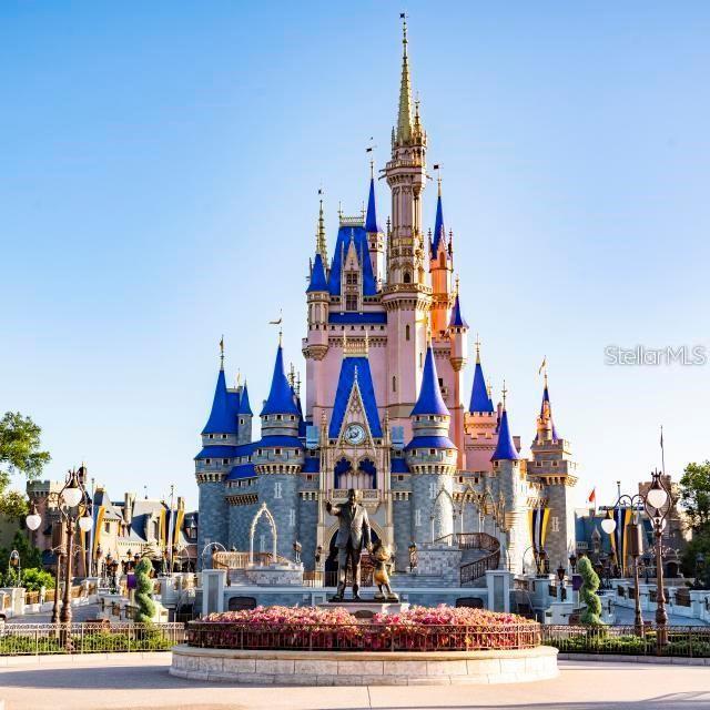 Image 64 of 66 For 2127 Hailstone Circle