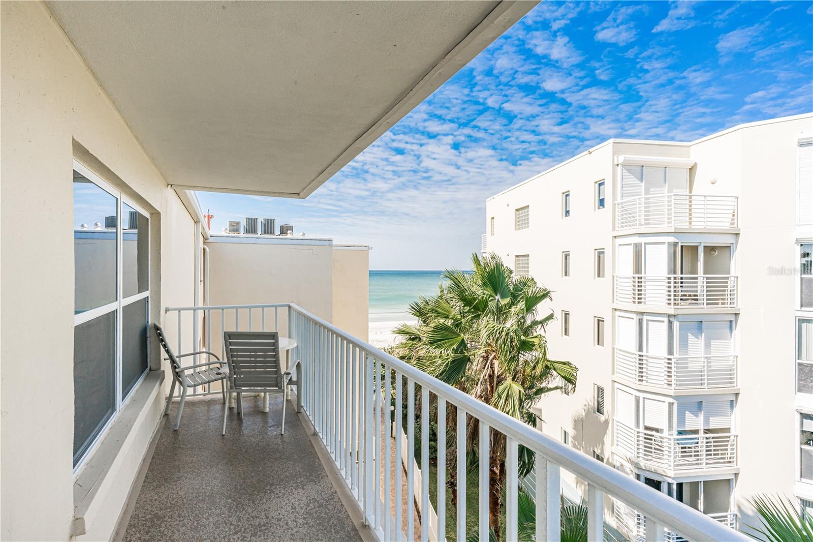 Details for 19610 Gulf Boulevard 409, INDIAN SHORES, FL 33785