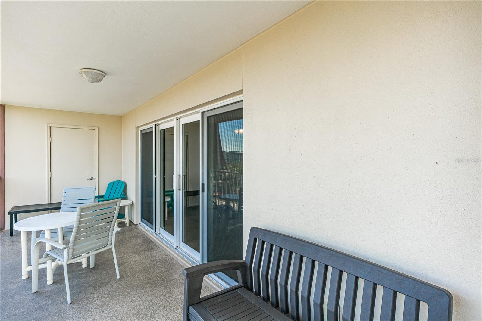 Image 10 of 59 For 19610 Gulf Boulevard 409