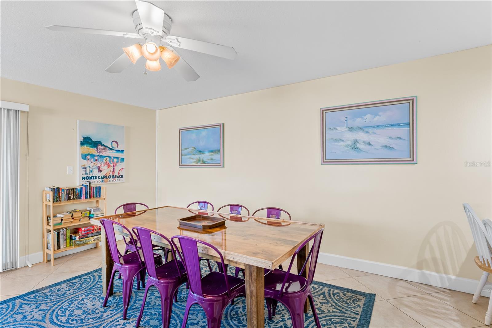 Image 12 of 59 For 19610 Gulf Boulevard 409
