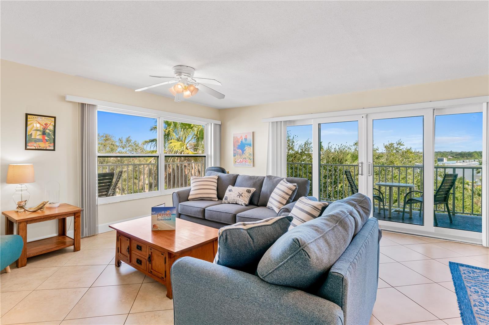 Image 3 of 59 For 19610 Gulf Boulevard 409