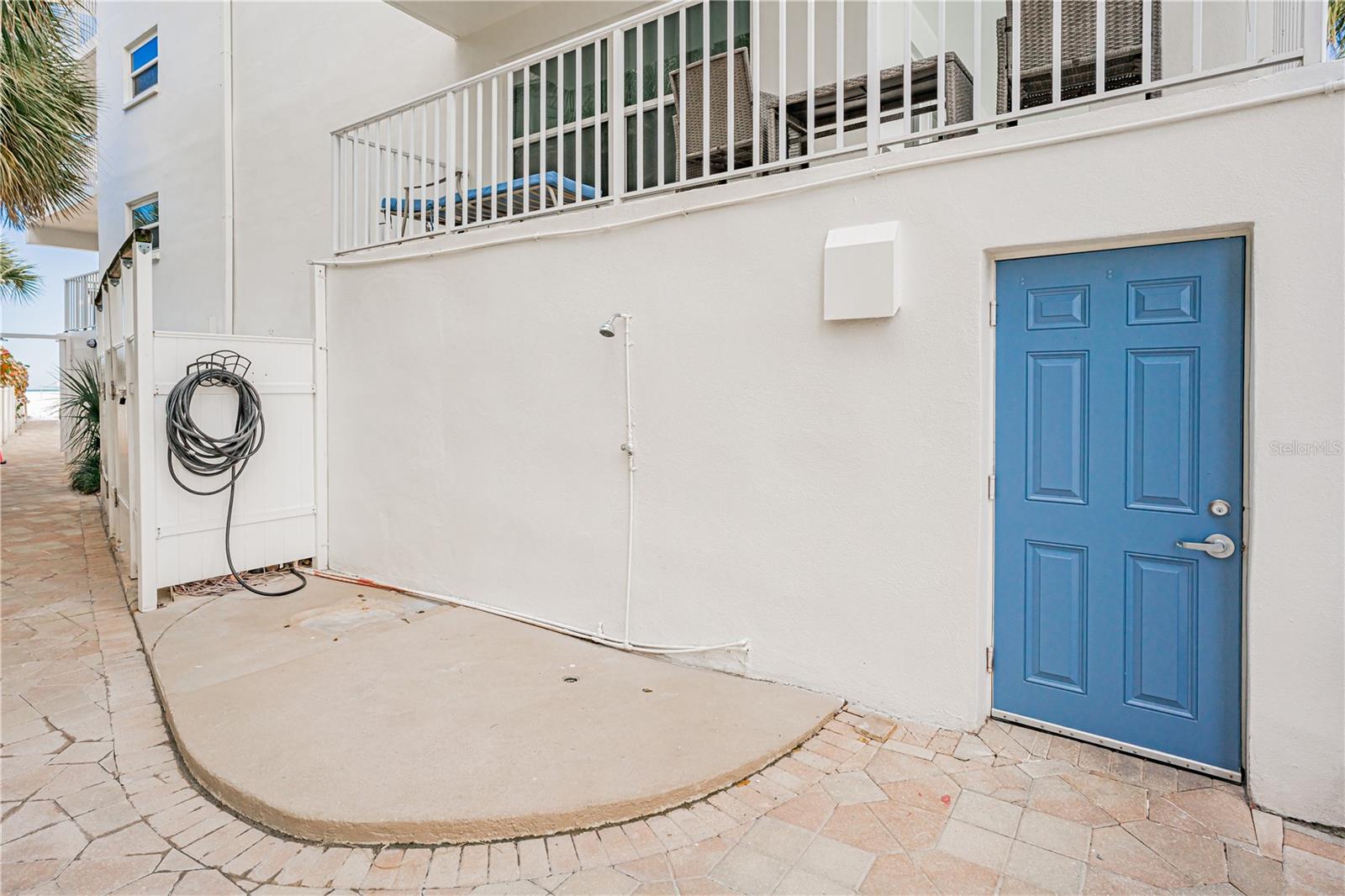 Image 41 of 59 For 19610 Gulf Boulevard 409