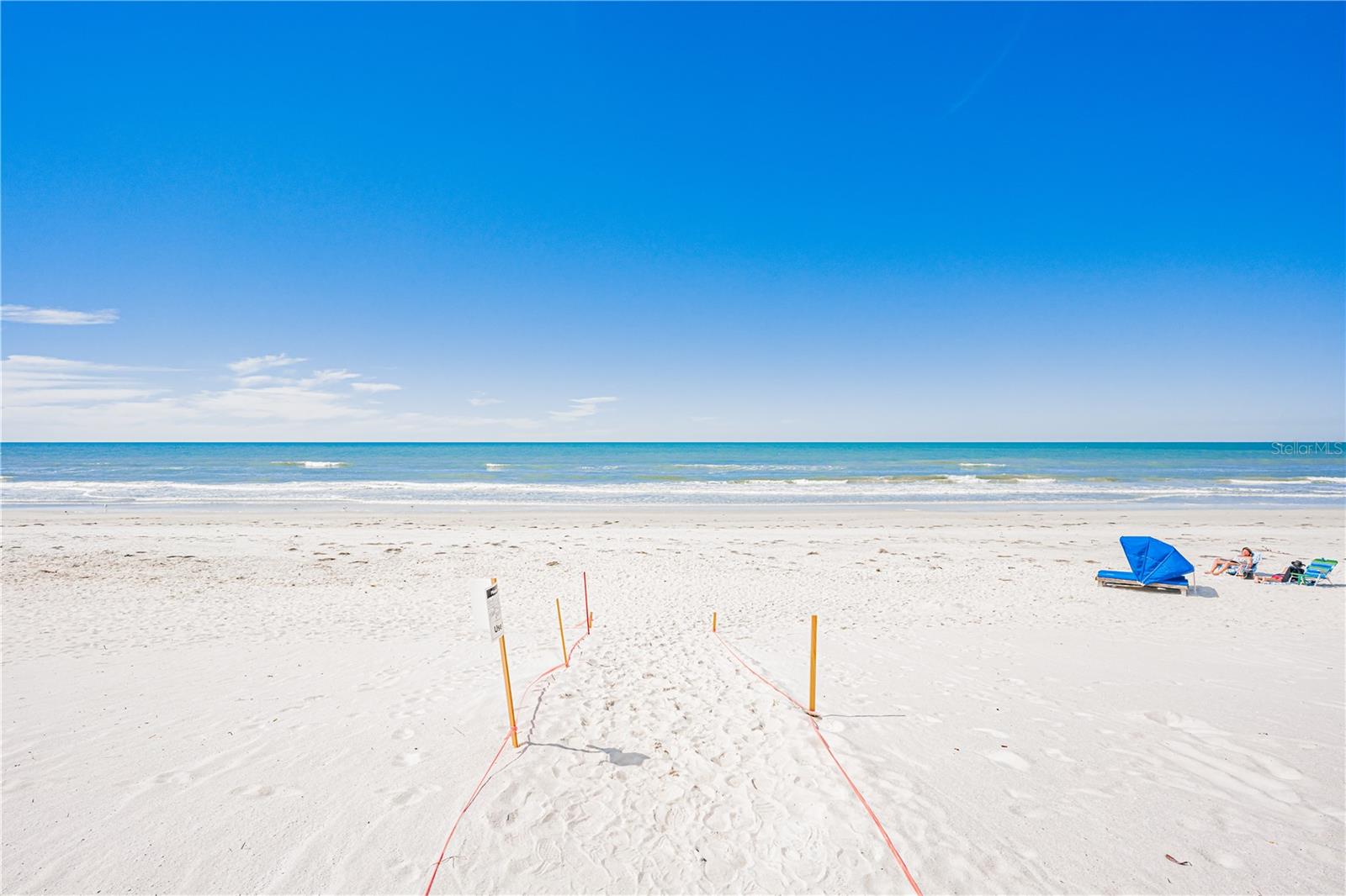 Image 46 of 59 For 19610 Gulf Boulevard 409
