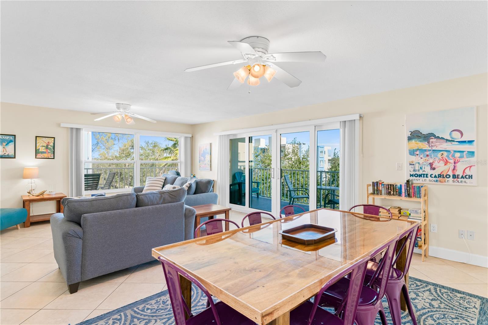 Image 5 of 59 For 19610 Gulf Boulevard 409