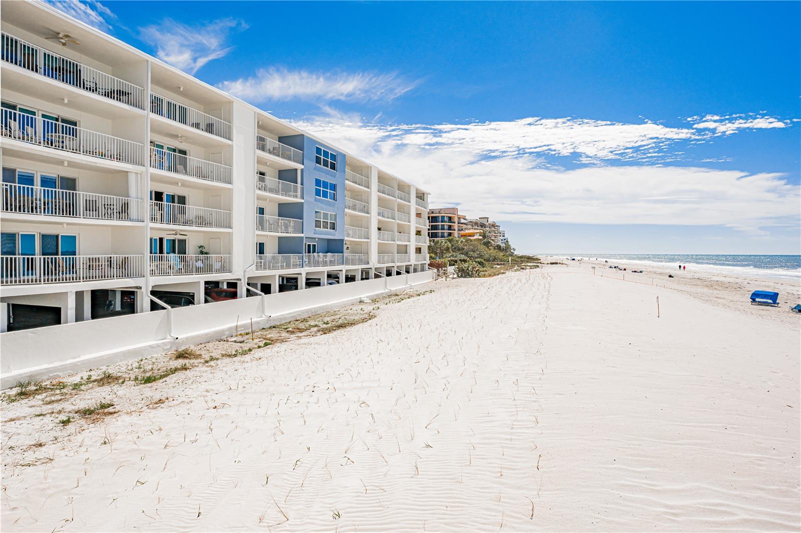 Image 51 of 59 For 19610 Gulf Boulevard 409