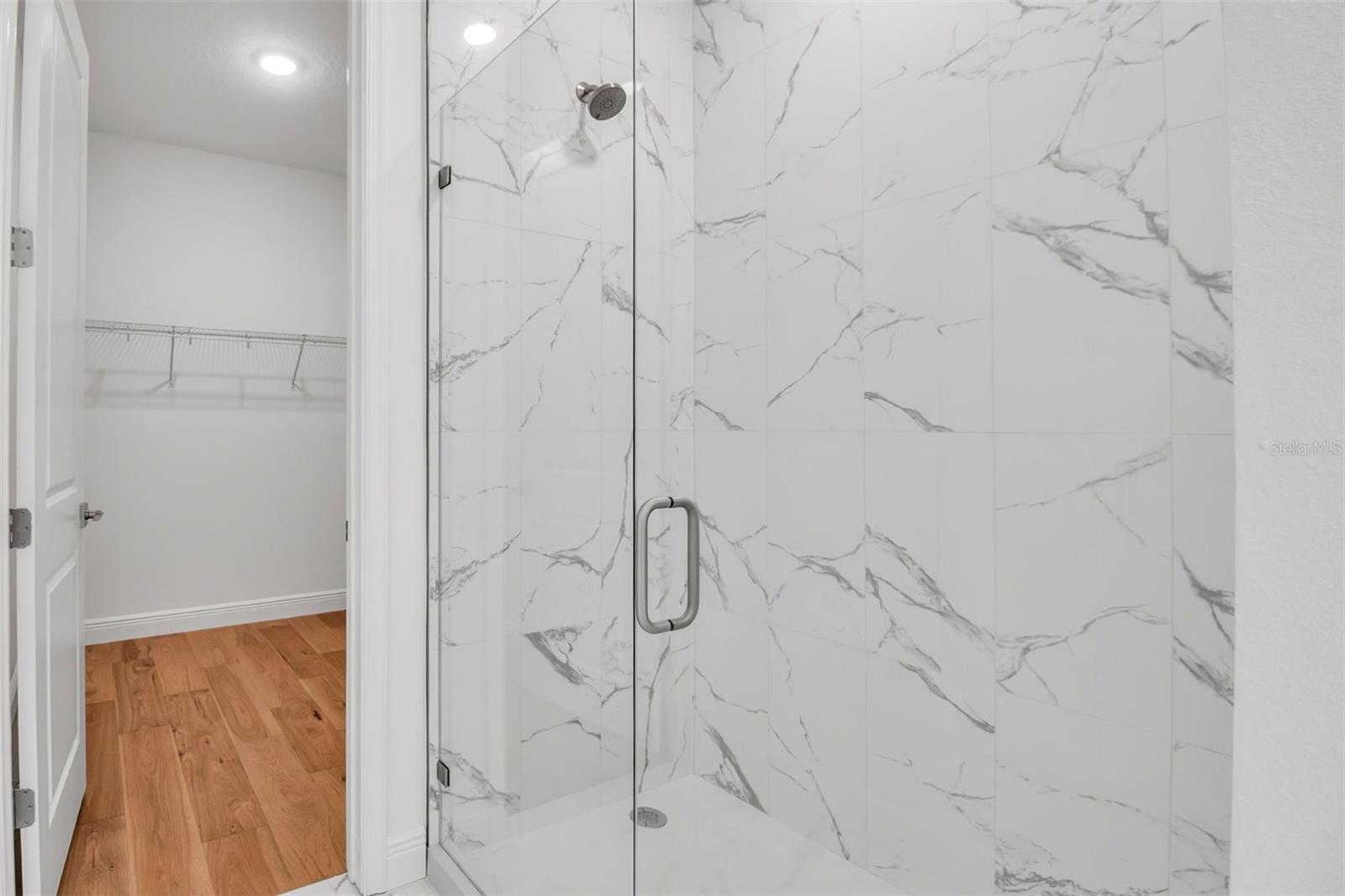 Image 31 of 63 For 600 3rd Avenue S 406