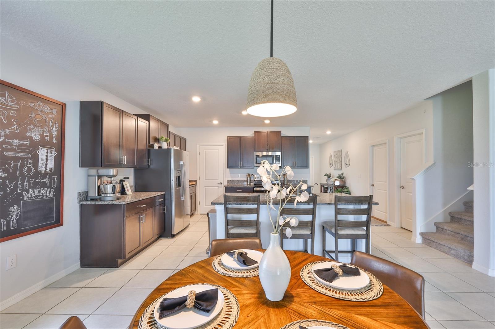 Listing photo id 8 for 12746 Weston Oaks Lane