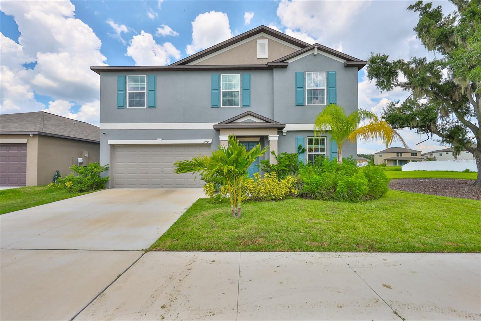 Listing photo id 0 for 12746 Weston Oaks Lane
