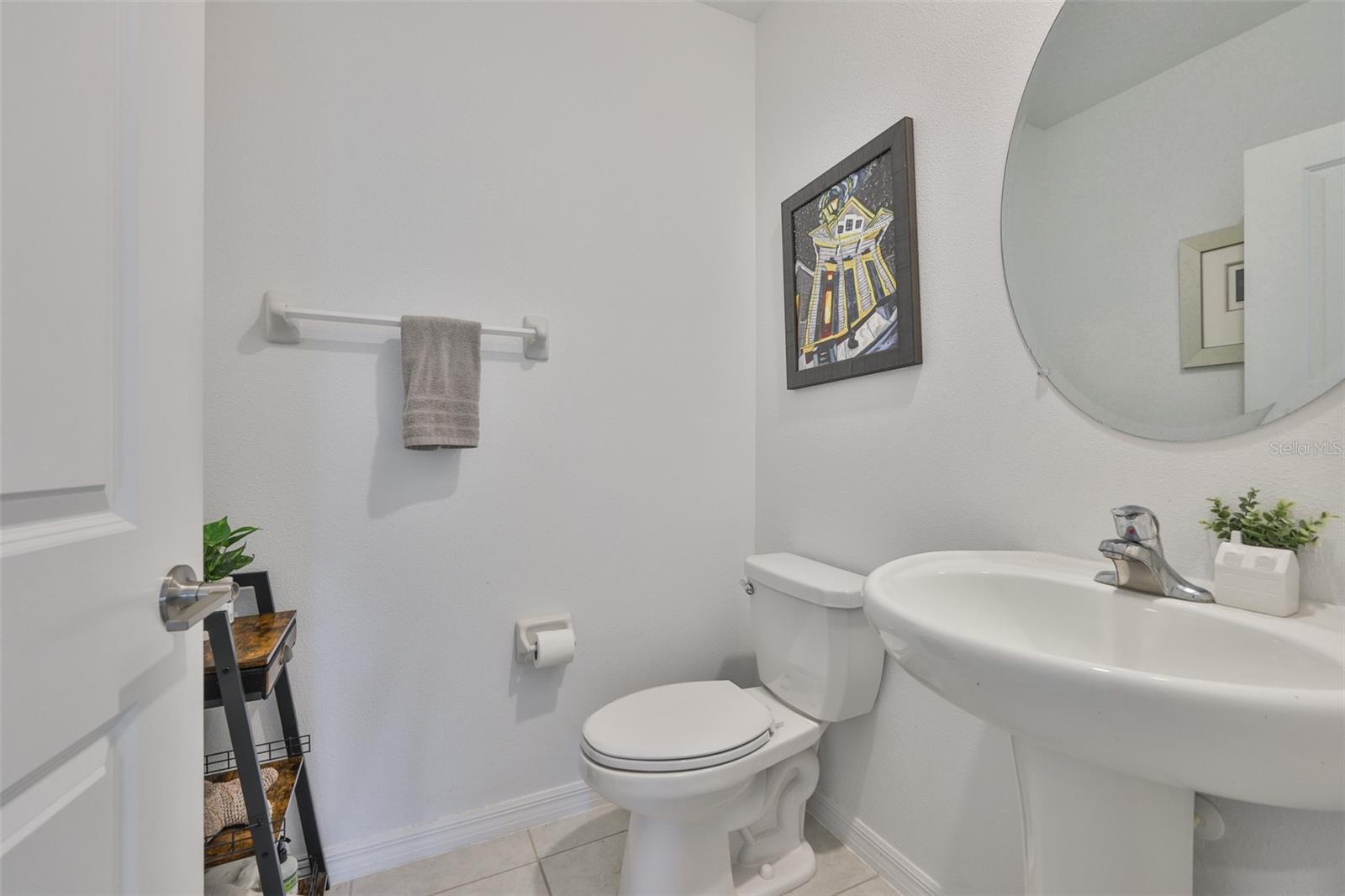 Listing photo id 19 for 12746 Weston Oaks Lane