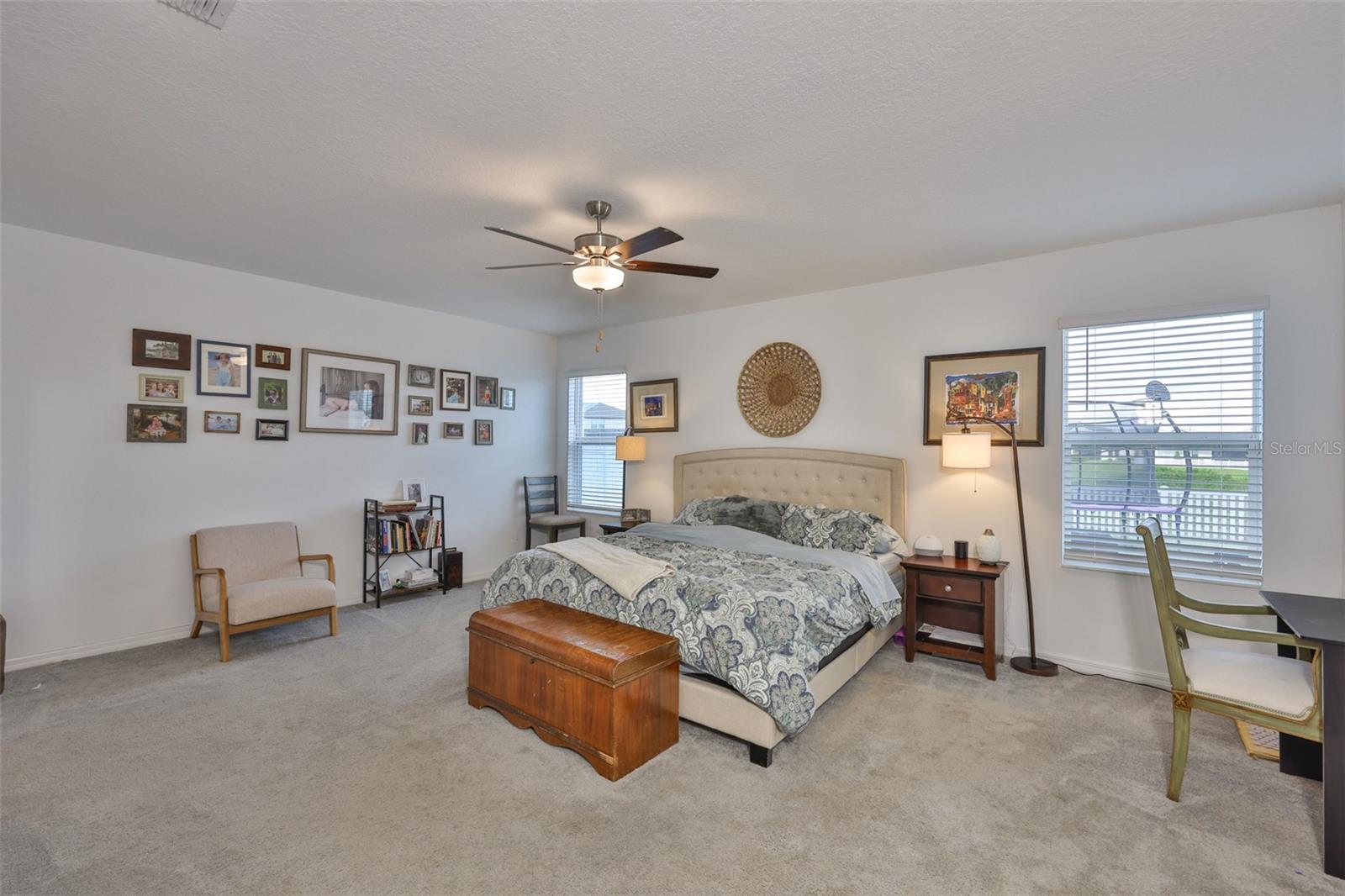 Listing photo id 20 for 12746 Weston Oaks Lane