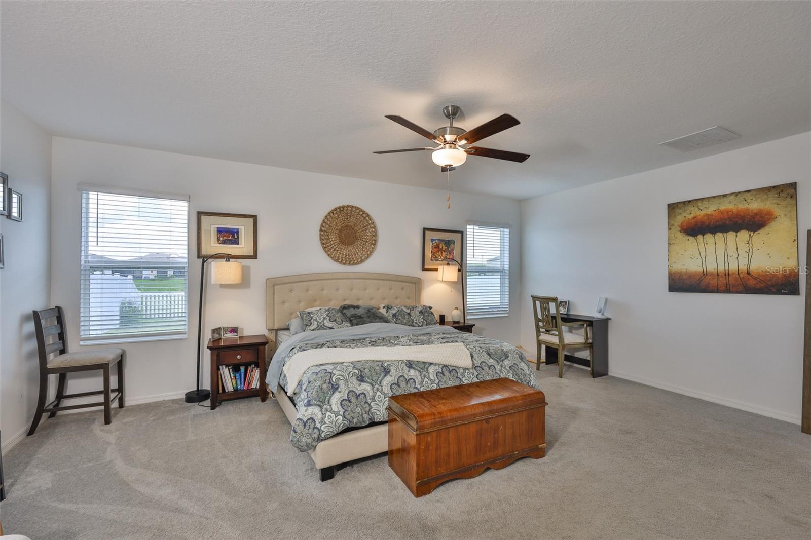 Listing photo id 21 for 12746 Weston Oaks Lane