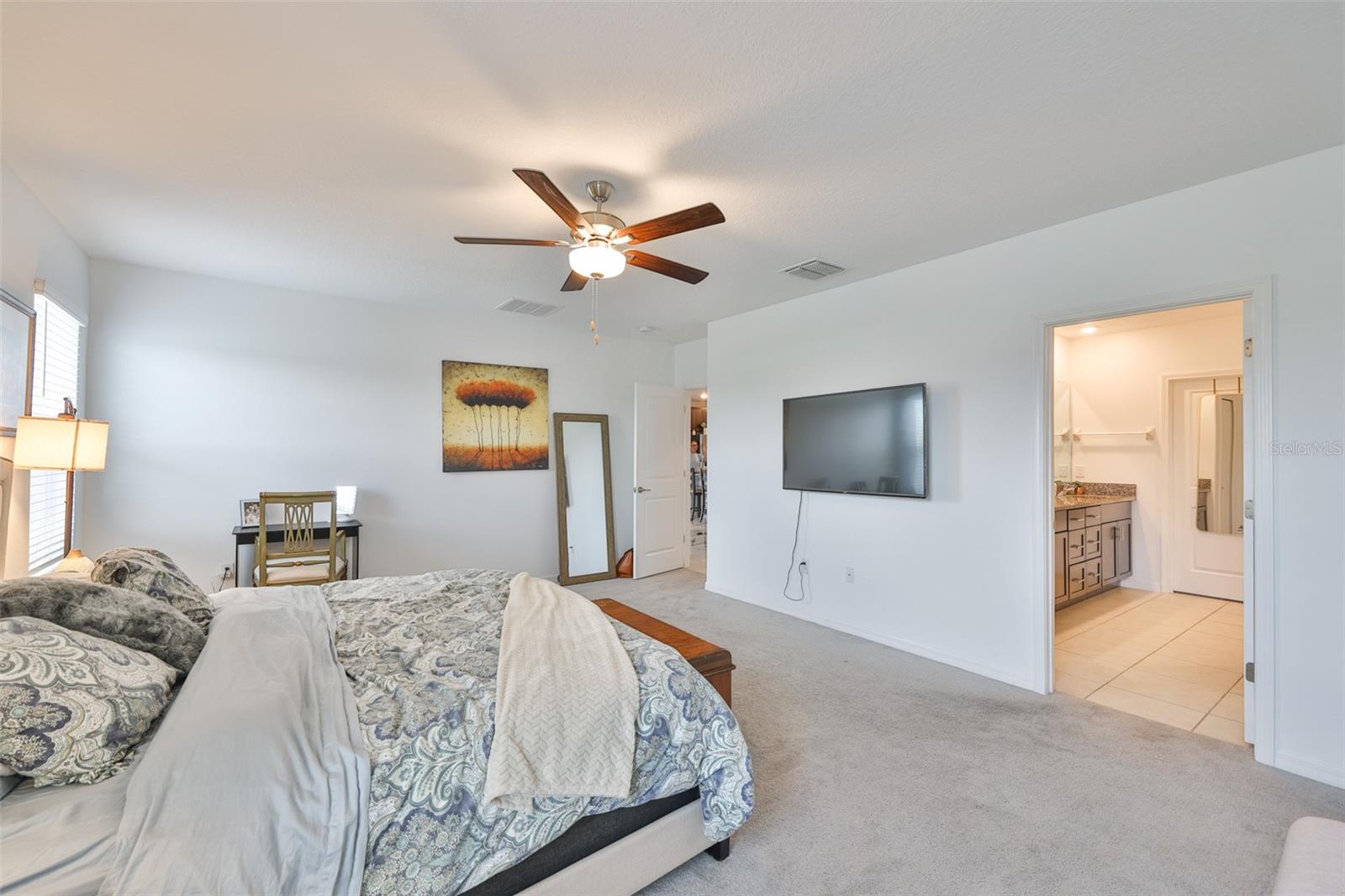 Listing photo id 23 for 12746 Weston Oaks Lane