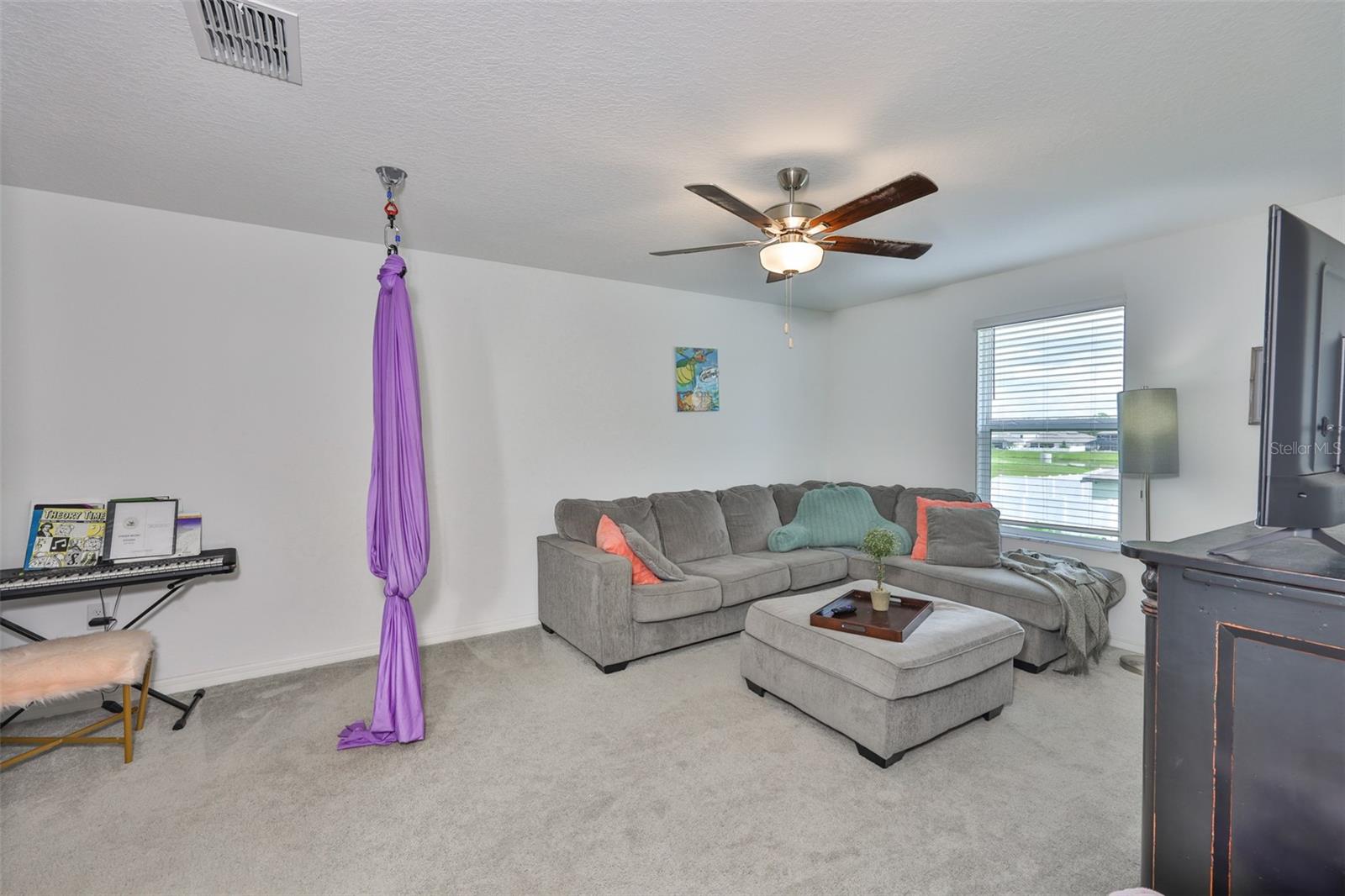 Listing photo id 26 for 12746 Weston Oaks Lane