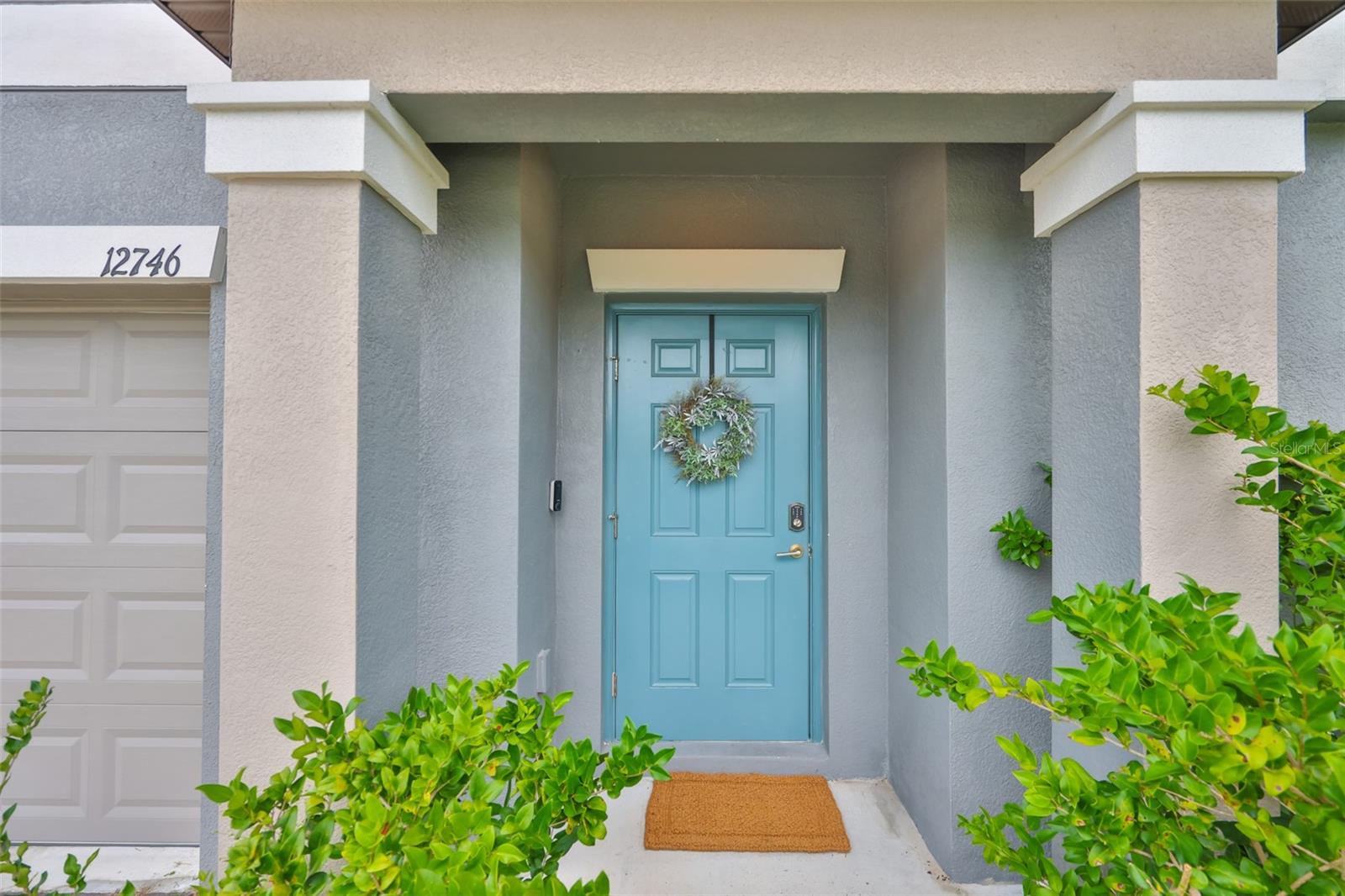 Listing photo id 1 for 12746 Weston Oaks Lane