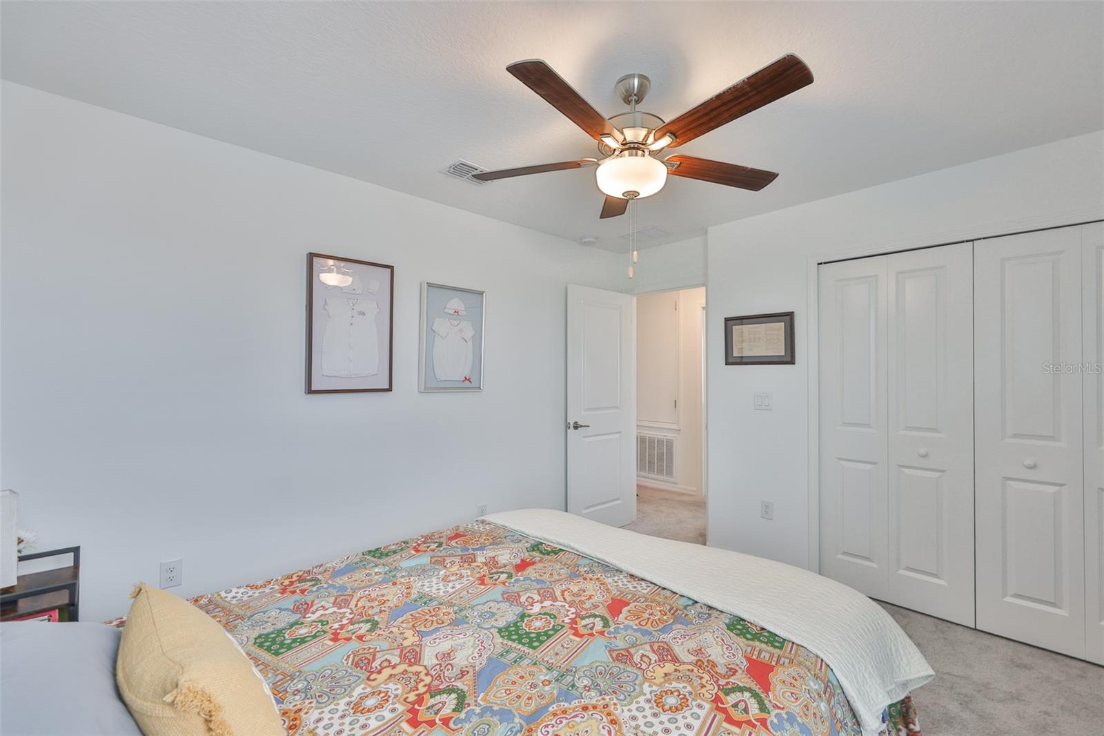 Listing photo id 30 for 12746 Weston Oaks Lane