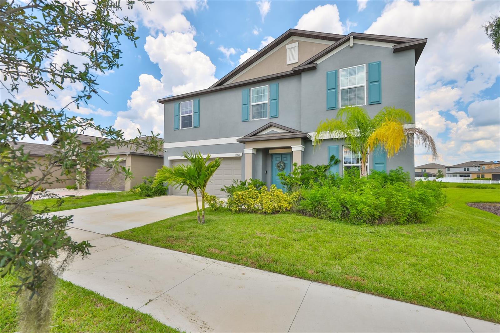 Listing photo id 52 for 12746 Weston Oaks Lane