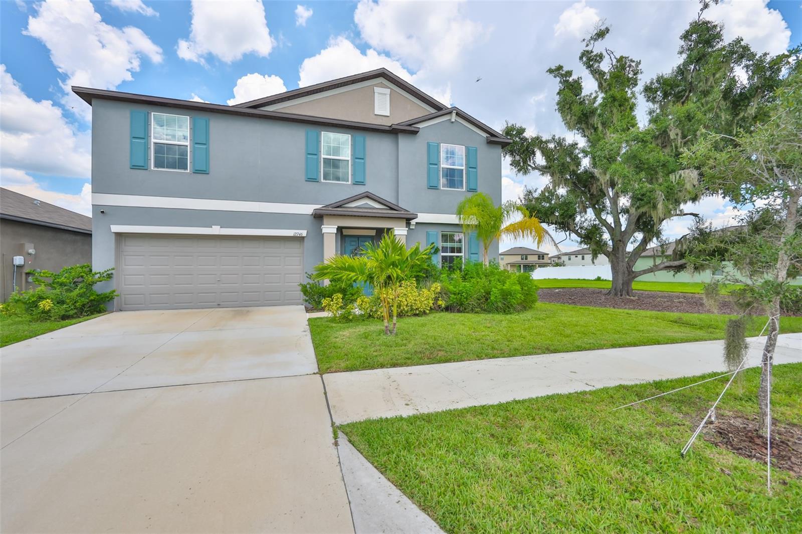 Listing photo id 53 for 12746 Weston Oaks Lane