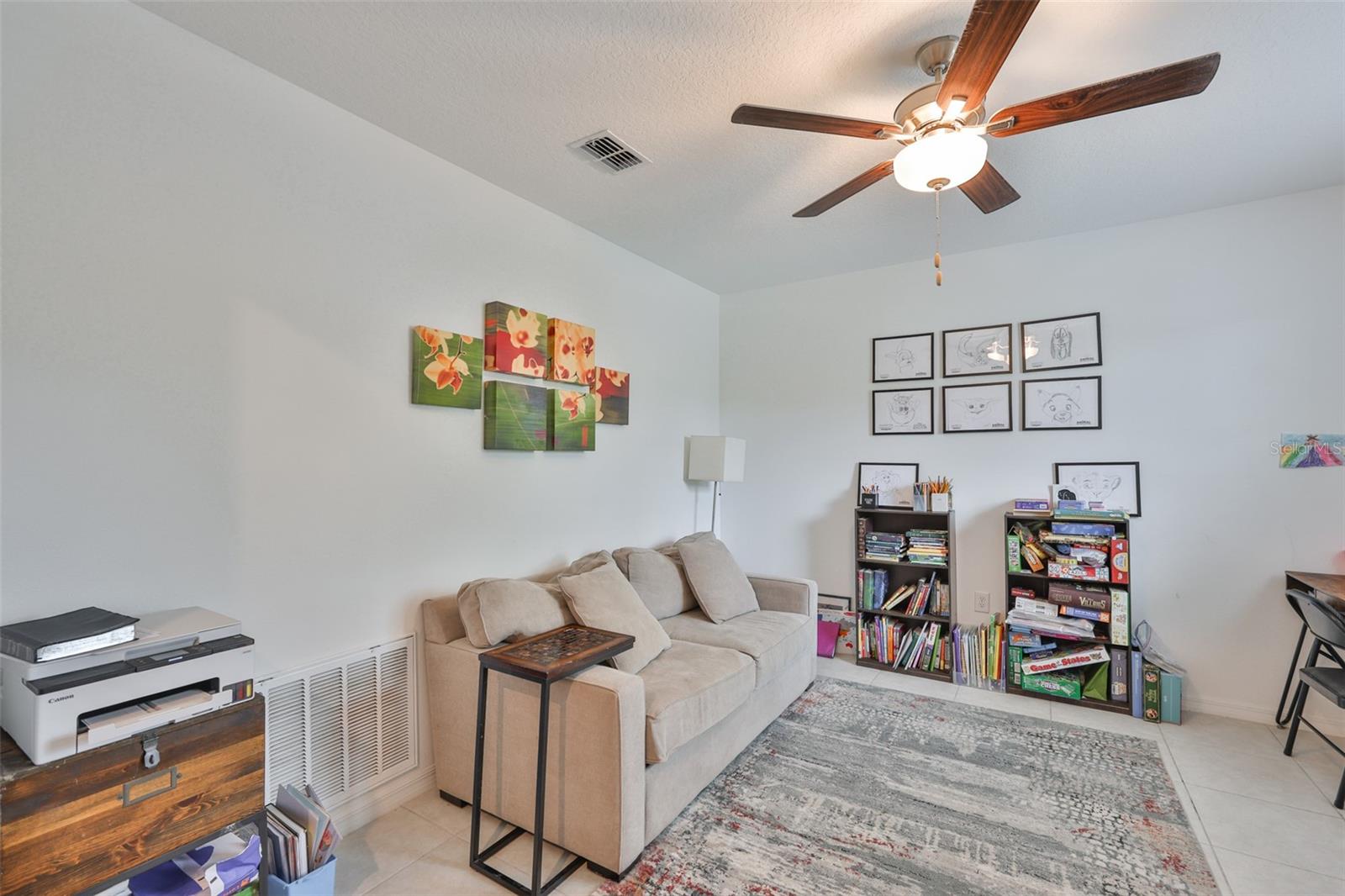 Listing photo id 4 for 12746 Weston Oaks Lane