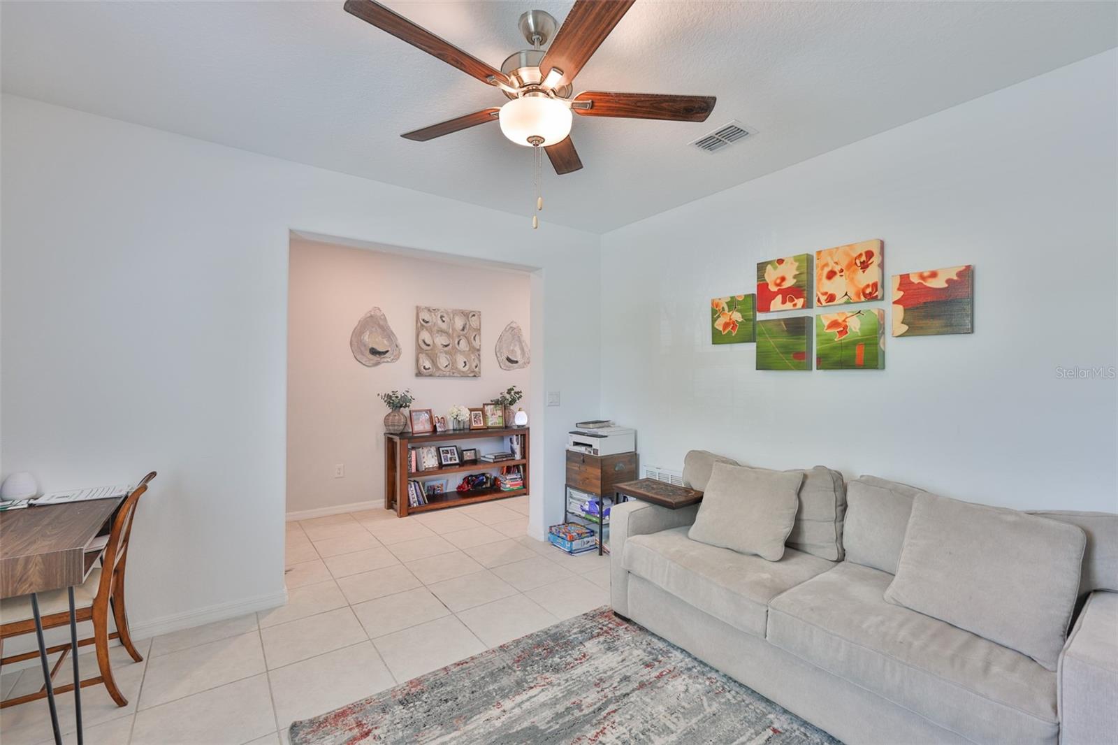 Listing photo id 5 for 12746 Weston Oaks Lane